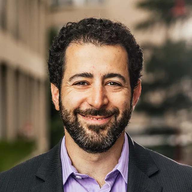Dr. Igor Immerman, MD - San Francisco, CA - Hand Surgery, General Orthopedics, Hand Surgeon