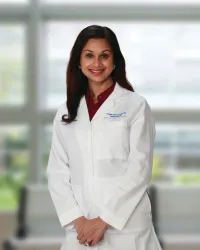 Dr. Tanam Ahmed-Kabir, MD - Palm Coast, FL - Family Medicine