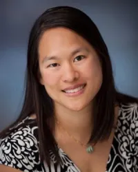 Dr. Jennifer Elaine Lin, MD, MSCP - Tualatin, OR - Obstetrics & Gynecology