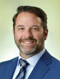 Dr. Eric Ryan Fenstad, MD