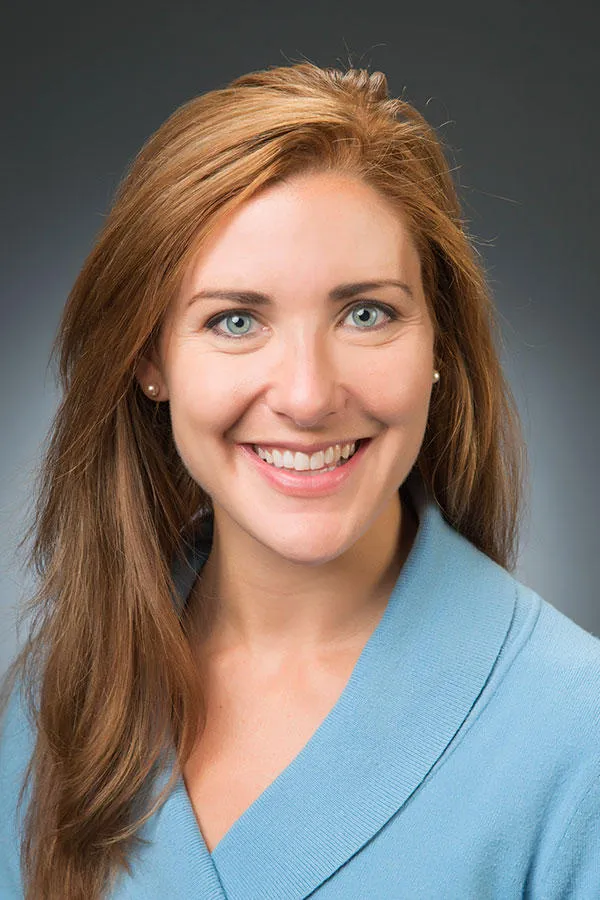 Dr. Adrienne Heckler, MD - Vancouver, WA - Urology, Urologist