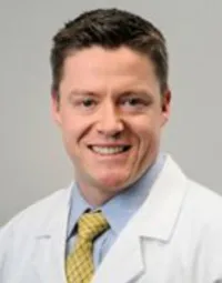 Dr. Patrick M Birmingham - Chicago, IL - Sports Medicine, Orthopedic Surgery