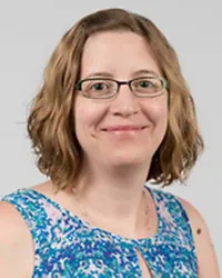 Dr. Melissa A. Wendt, MD - Newton, MA - Internal Medicine