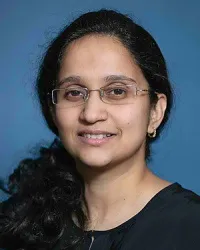 Dr. Amrutha Balakrishnan, MD - Marlborough, MA - Family Medicine
