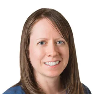 Dr. Sabra M. Abbott, MD, PhD - Chicago, IL - Sleep Medicine, Neurologist