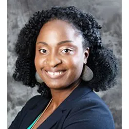 Dr. Charlesse Pondt-Huannou, MD - Springfield, NJ - Oncology, Oncologist