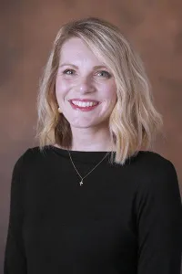 Megan G Manor, APRN - Columbia, TN - Nurse Practitioner, Obstetrics & Gynecology