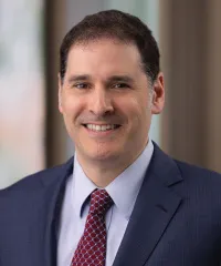 Dr. Patrick J. Murray, MD - Monroe, NY - Family Medicine, Orthopedic Surgery