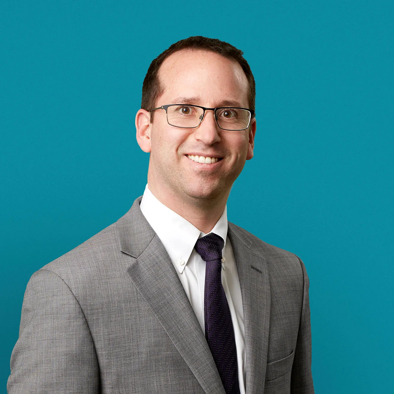 Dr. Michael David Johnson, MD - KETTERING, OH - Colorectal Surgery