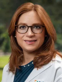 Dr. Rebecca Matro, MD - La Jolla, CA - Internal Medicine