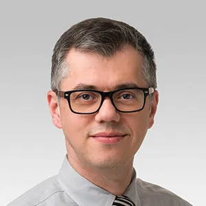 Dr. Ioannis Papagiannis, MD - Chicago, IL - Endocrinology,  Diabetes & Metabolism, Endocrinology & Metabolism