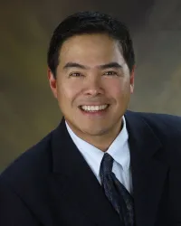 Dr. Victor Adalbert De Villa, MD - Green Bay, WI - Endocrinology,  Diabetes & Metabolism