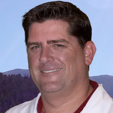 Dr. Bruce M Glover, DDS - Laguna Woods, CA - Dentistry