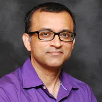 Dr. Faheem Abbasi, MBBS, MD - Indianapolis, IN - Other Specialty, Internal Medicine, Other