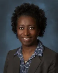 Dr. Georgianna Richards, MD - Beckley, WV - Neurology