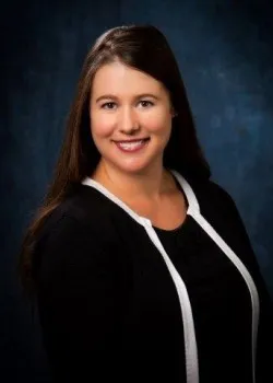 Dr. Kelly Sullivan - College Station, TX - Pediatrics, Internist/pediatrician