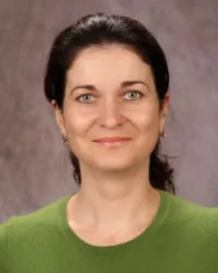 Dr. Milena Shakhbazova, MD - Torrance, CA - Family Medicine