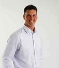 Dr. Gregory Dikos, MD - Indianapolis, IN - Orthopedic Surgery
