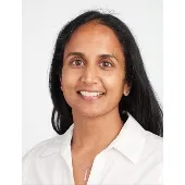 Dr. Neelima Nadella, MD - Jackson Heights, NY - Cardiovascular Disease, Cardiologist, Interventional Cardiology