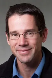Dr. Justin B. Montgomery - Lebanon, NH - Internal Medicine