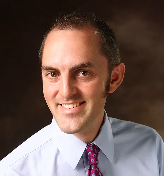 Dr. Benjamin Robert Curran, MD - Port Angeles, WA - Family Medicine