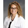 Dr. Shirley Rodriguez, DO - Las Vegas, NV - Family Medicine
