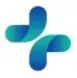 Dr Genesis Medical Diagnostics, MD - Tomball, TX - Oncology, Internal Medicine, Addiction Medicine, Emergency Medicine