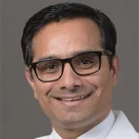 Dr. Sharad Koirala, MD - Chicago, IL - Neurology, Pediatrics