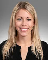 Elizabeth Lynn Jahn, APRN, CNP - Thief River Falls, MN - Family Medicine