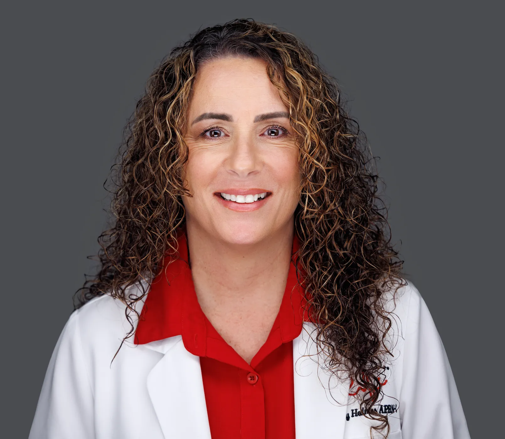 Tammy Holmes, APRN - Vero Beach, FL - Nurse Practitioner