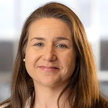 Dr. Tara M. Pellegrino, DO - Columbus, NJ - Family Medicine