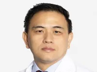Dr. Toan Thien Nguyen, MD - Hawthorne, NY - Surgery