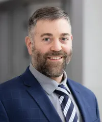 Dr. Daniel A. Barone, MD - Bronx, NY - Neurology, Otolaryngology-Head & Neck Surgery