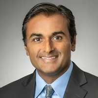 Dr. Siddharth K. Bhende, MD - Suffolk, VA - Surgery