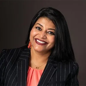 Dr. Jyoti Rameshkumar Bharti, MD - Coppell, TX - Family Medicine, Geriatric Medicine