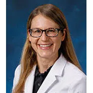 Dr. Erin Gregg Newman, MD - Orange, CA - Internal Medicine, Pediatrics