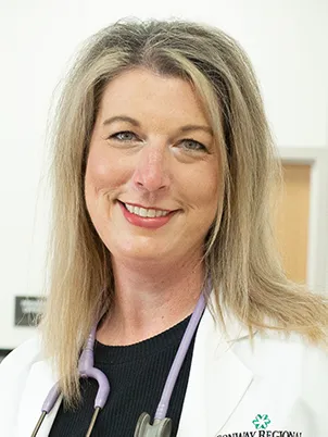 Misty L Birdwell - Greenbrier, AR - Nurse Practitioner, Family Medicine