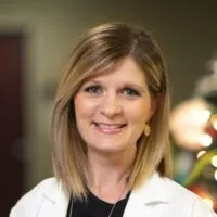 Dawn O. Hebert, NP - Baton Rouge, LA - Nephrology, Nephrologist