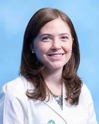 Danielle Bennett Baldwin, APRN - Lakeland, FL - Family Medicine