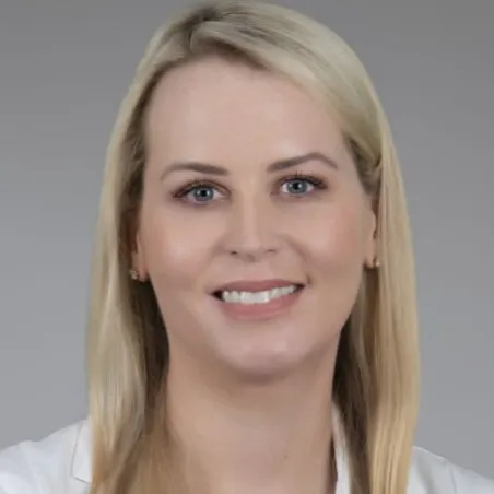Dr. Lauren Traylor, PAC - New Orleans, LA - Surgery, General Surgeon