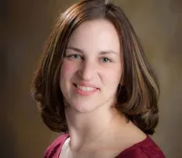 Tracy Roehl, CNP - Saint Cloud, MN - Nurse Practitioner
