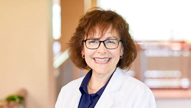 Denise Pitts Blackburn - Washington, MO - Nurse Practitioner, Cardiovascular Disease