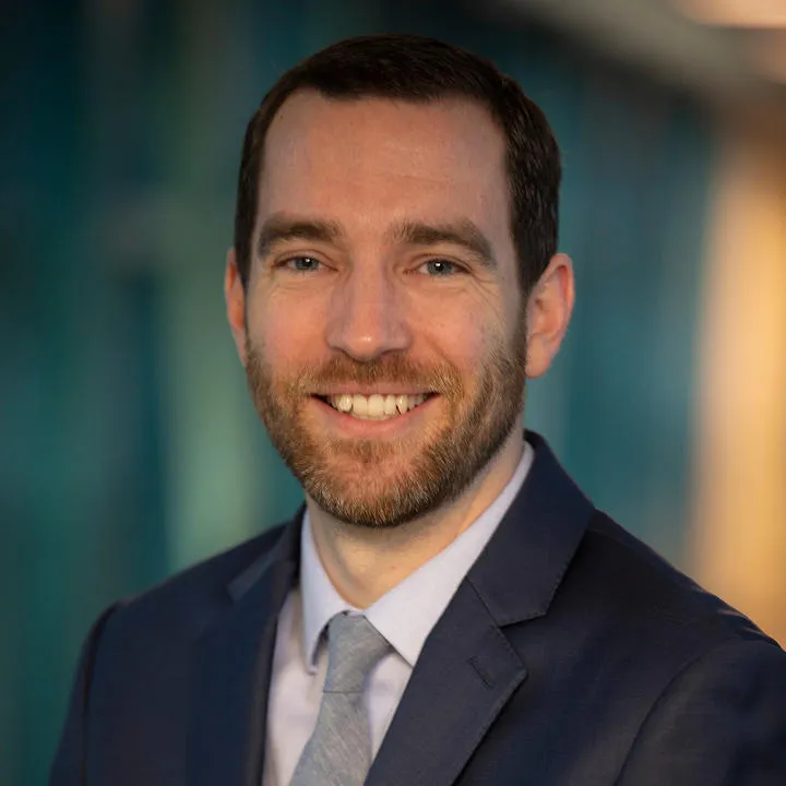 Dr. Matthew T Dupre, MD - South Bend, IN - Family Medicine