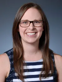 Dr. Laura L. Barczewski - Newport, KY - Family Medicine