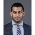 Dr. Nivedh Venkat Paluvoi, MD - Miami, FL - Surgery, Colorectal Surgery