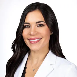 Dr. Emily Hrisomalos, MD - Zionsville, IN - Plastic Surgery, Plastic Surgeon