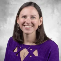 Dr. Kim Fehlis, MD - Temple, TX - Pediatrics