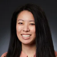 Dr. Huong Hoaithi Dang, MD - Dallas, TX - Hospital Medicine, Internal Medicine