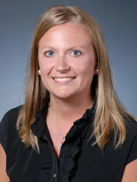 Dr. Stephanie Lynn Dalton - Crestview Hills, KY - Neurology