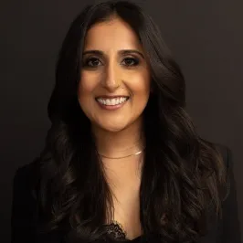 Dr. Sanjeet Baidwan, MD - New York, NY - Internal Medicine, Family Medicine